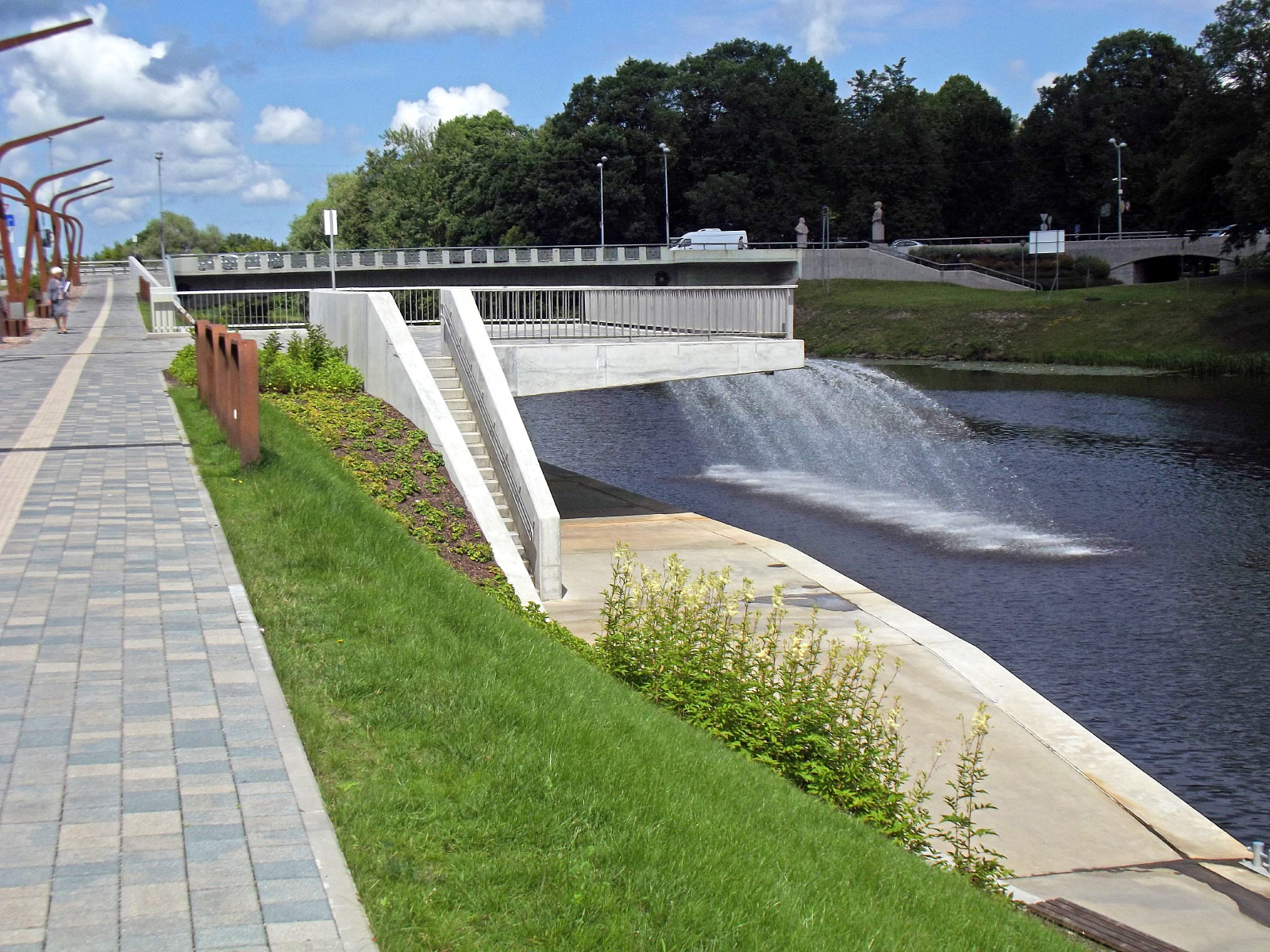 Jeglava